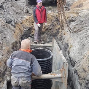 20171012_112925 (Copy)